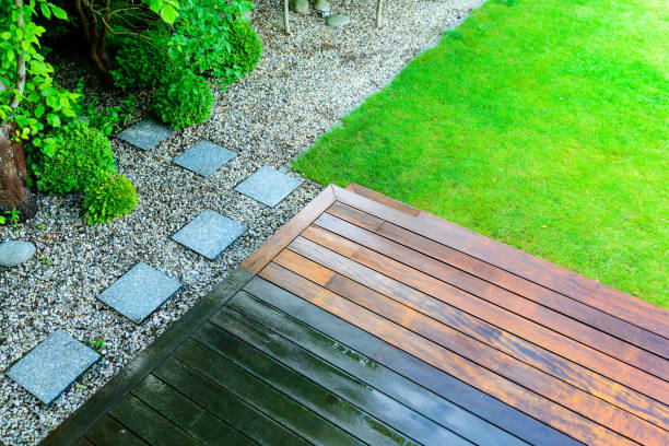 Best Fence Cleaning  in Weatherly, PA
