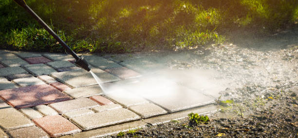 Trusted Weatherly, PA  Pressure Washing Services Experts